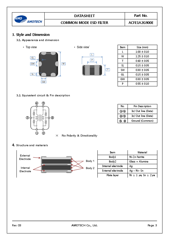 ACFE1A2G900E