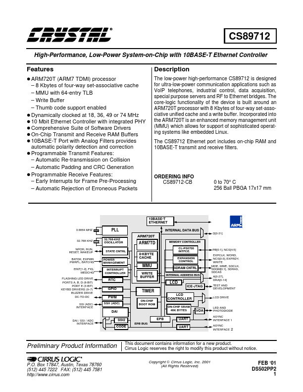 CS89712