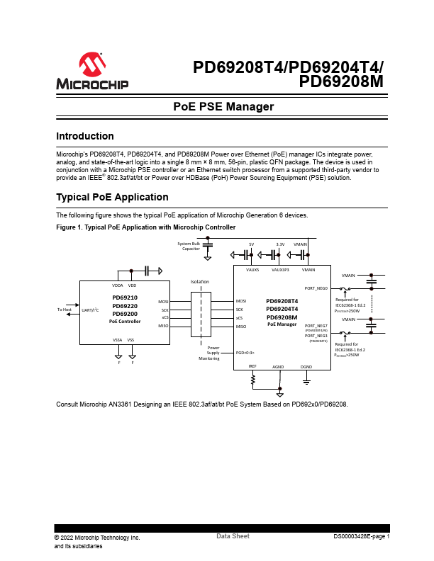 PD69208T4