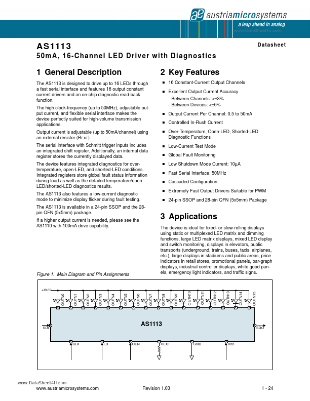 AS1113