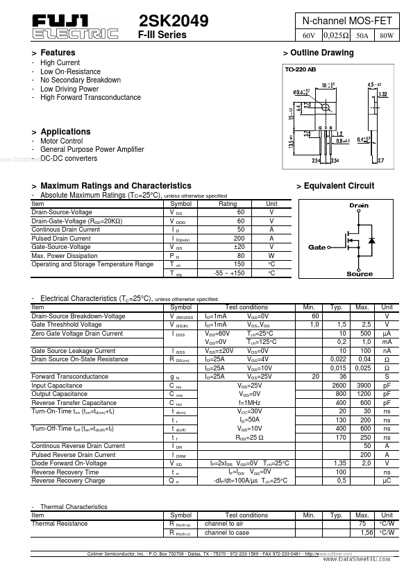 K2049