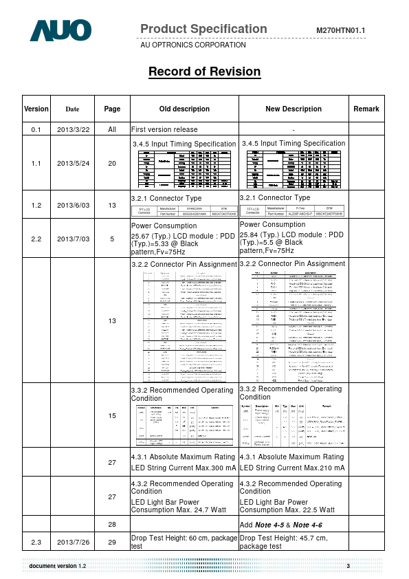 M270HTN01.1