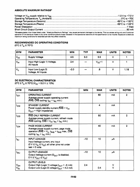 MK4564E-12