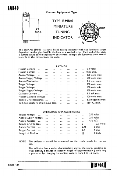 EM840