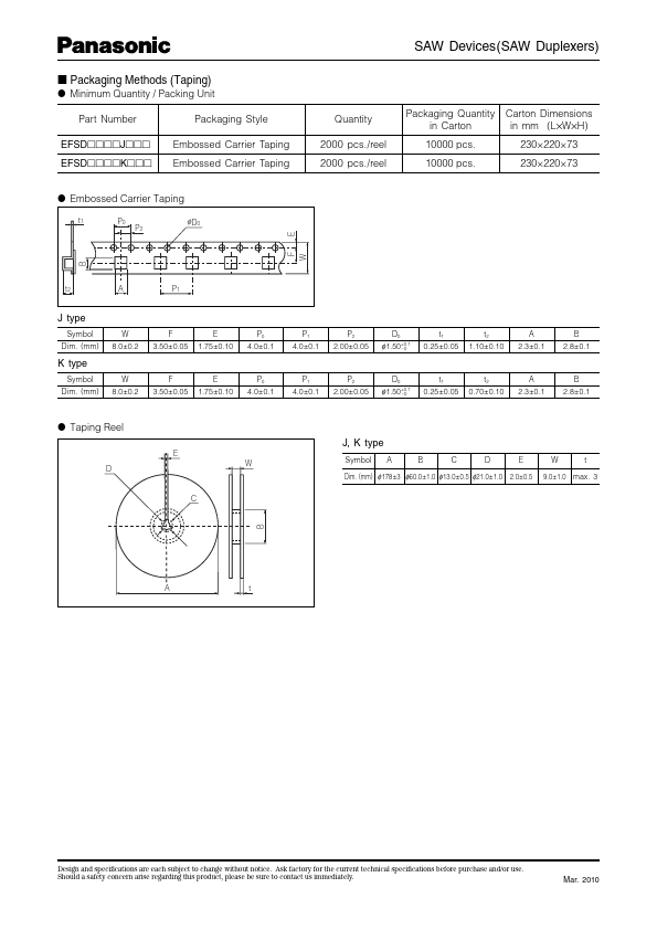 EFSD897MK1