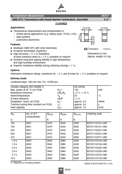 B57211