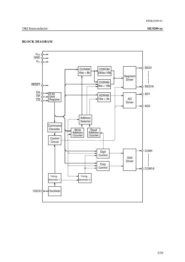 ML9209-01