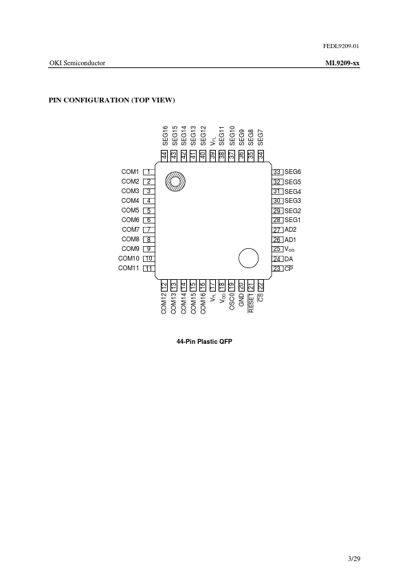 ML9209-01