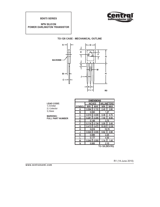 BD679A