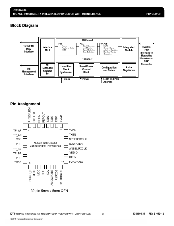 ICS1894-34