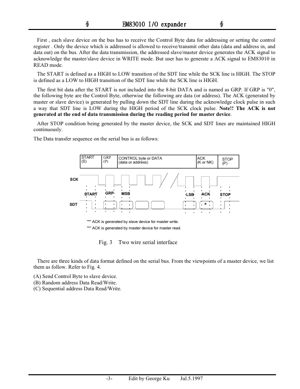 EM83010