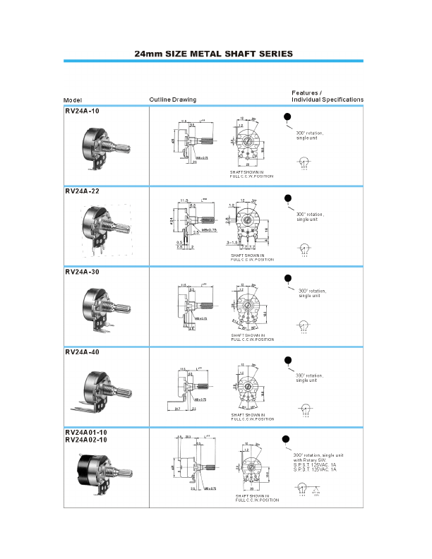 RV24A03-40