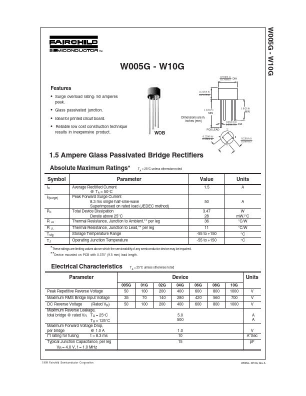 W005G