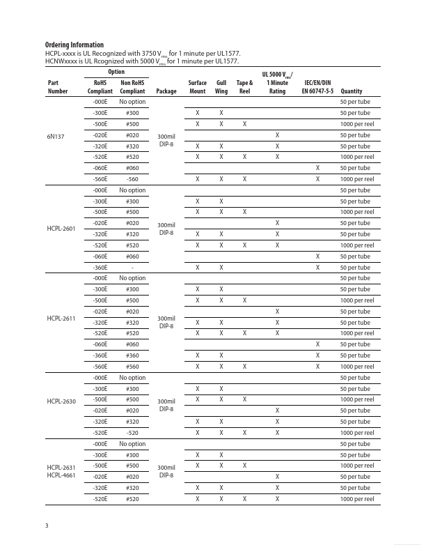 HCPL-2611