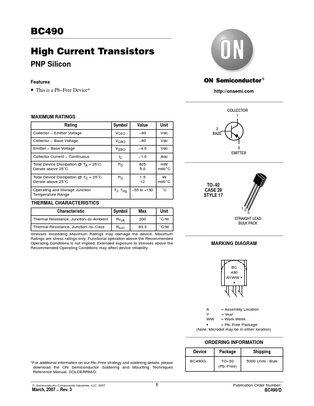 BC490