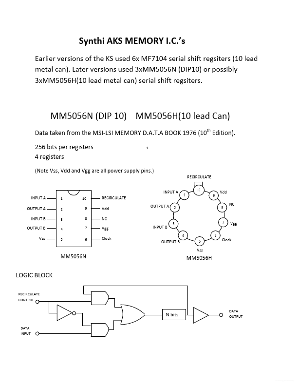 MM5056H