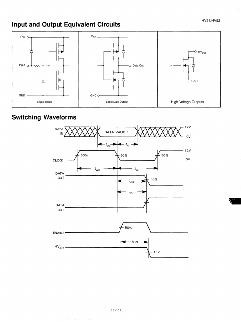 HV51