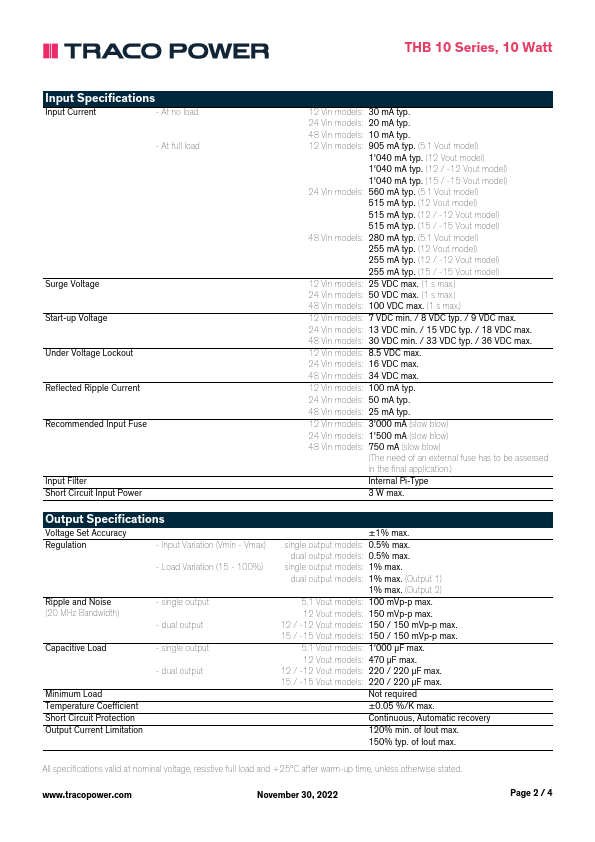 THB10-2423