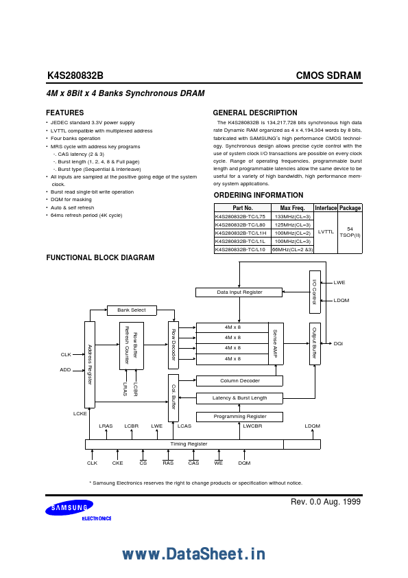 K4S280832B