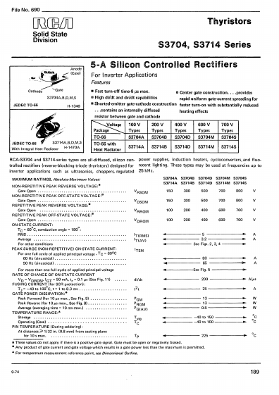 S3714