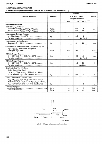 S3714