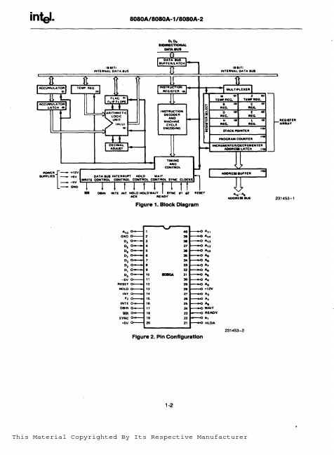 8080A-2