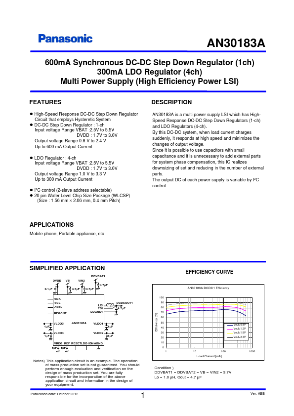 AN30183A