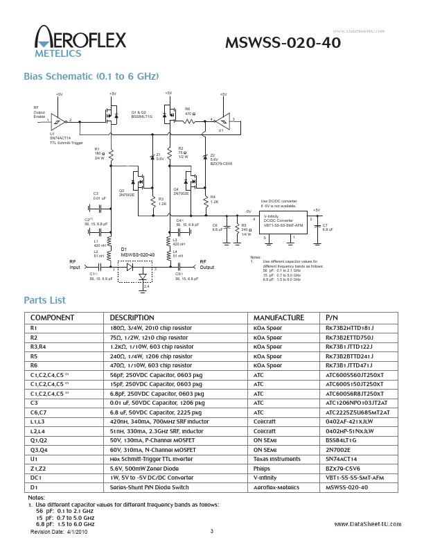 MSWSS-020-40