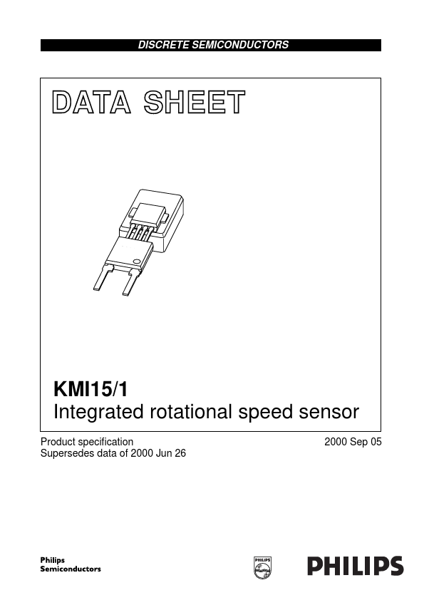 KMI15-1