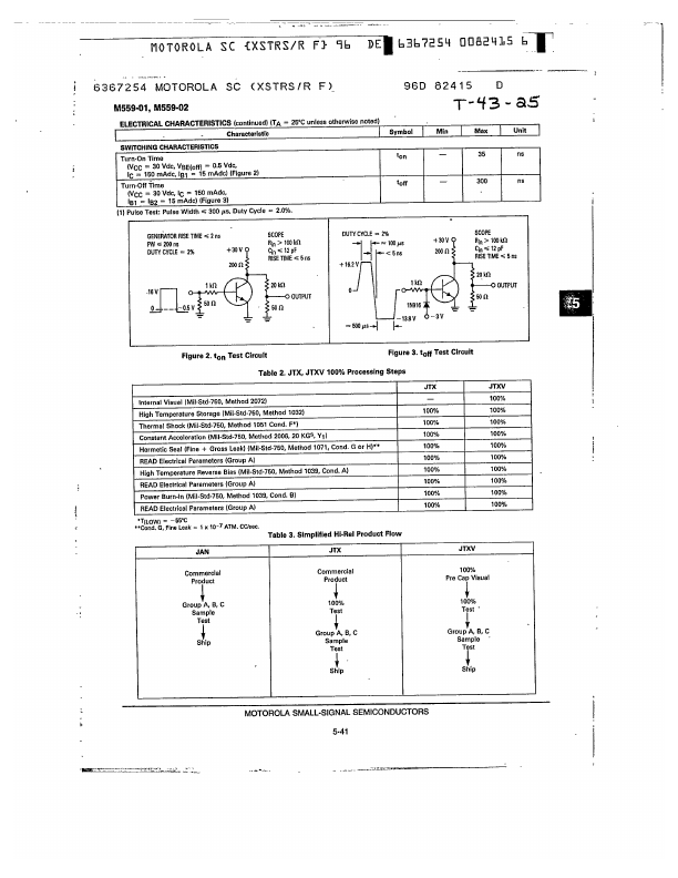 M559-01