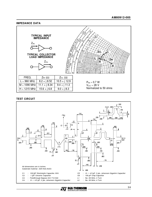 AM80912-005