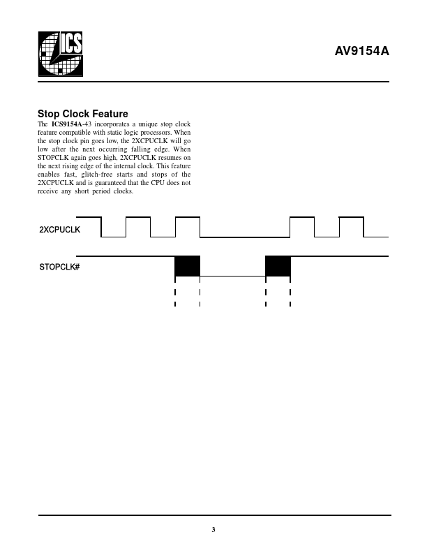 AV9154A-26CS16