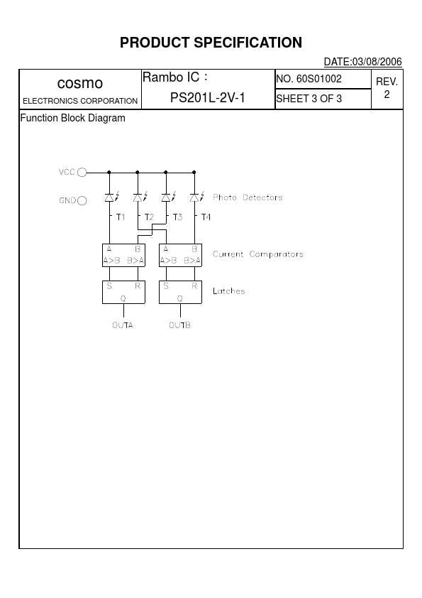 PS201L-2V-1