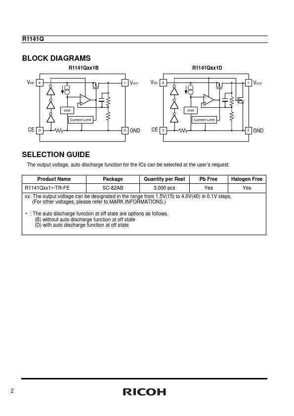 R1141Q151B