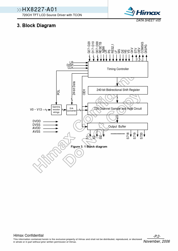 HX8227-A01