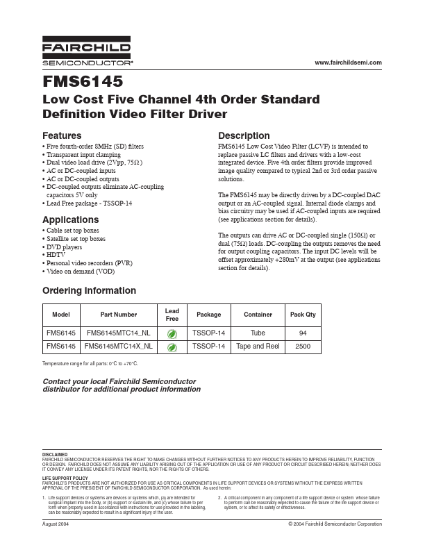 FMS6145MTC14X_NL