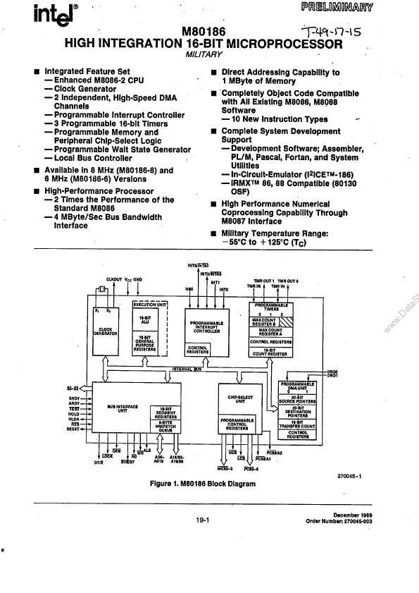 MG80186