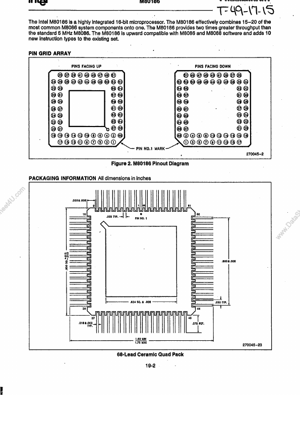 MG80186