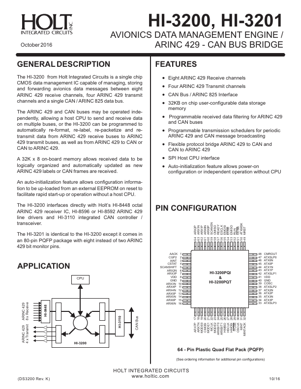 HI-3201