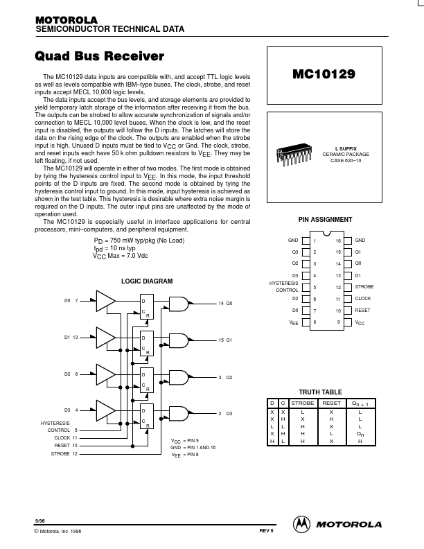 MC10129