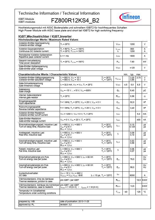 FZ800R12KS4_B2