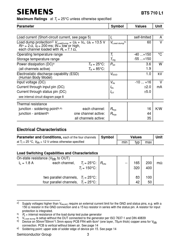 BTS710L1