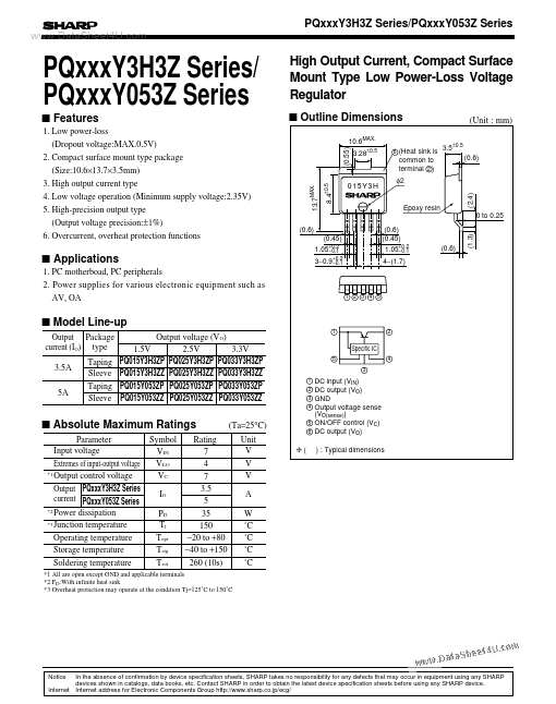 PQ015Y053ZP