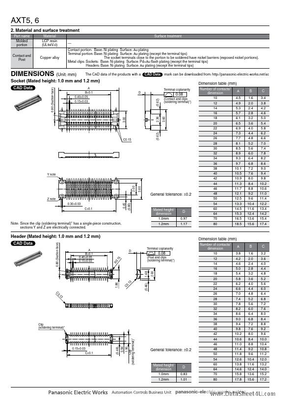 AXT518124