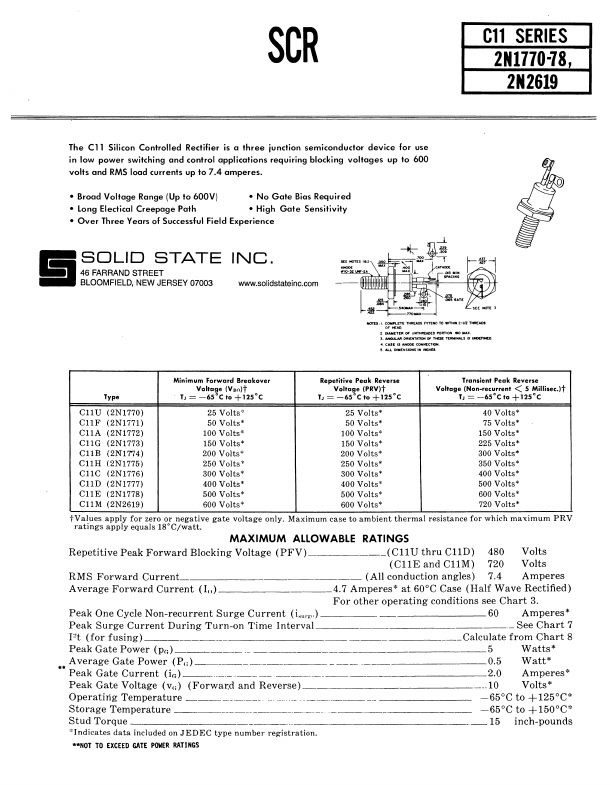 2N1773