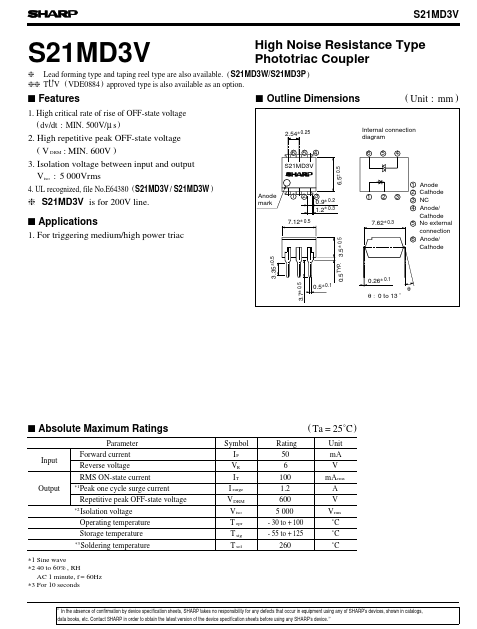 S21MD3V