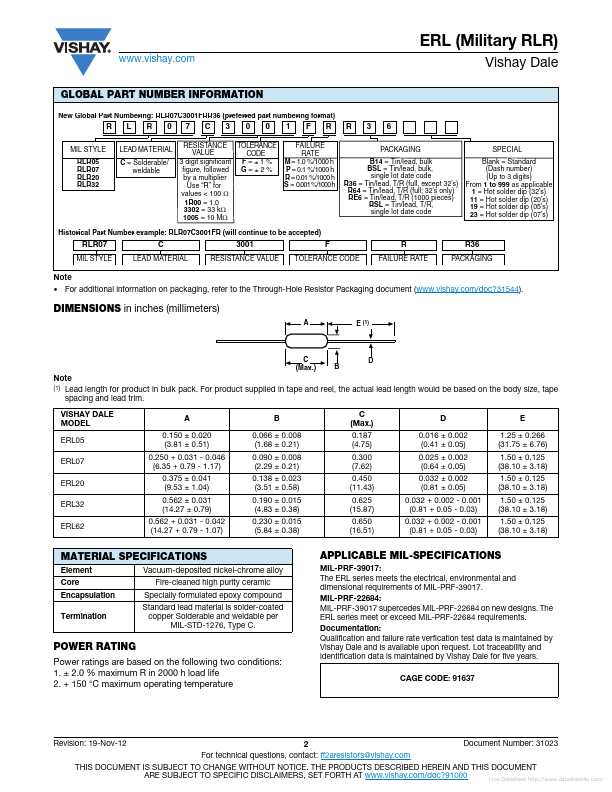 RLR20C3302FPB1423