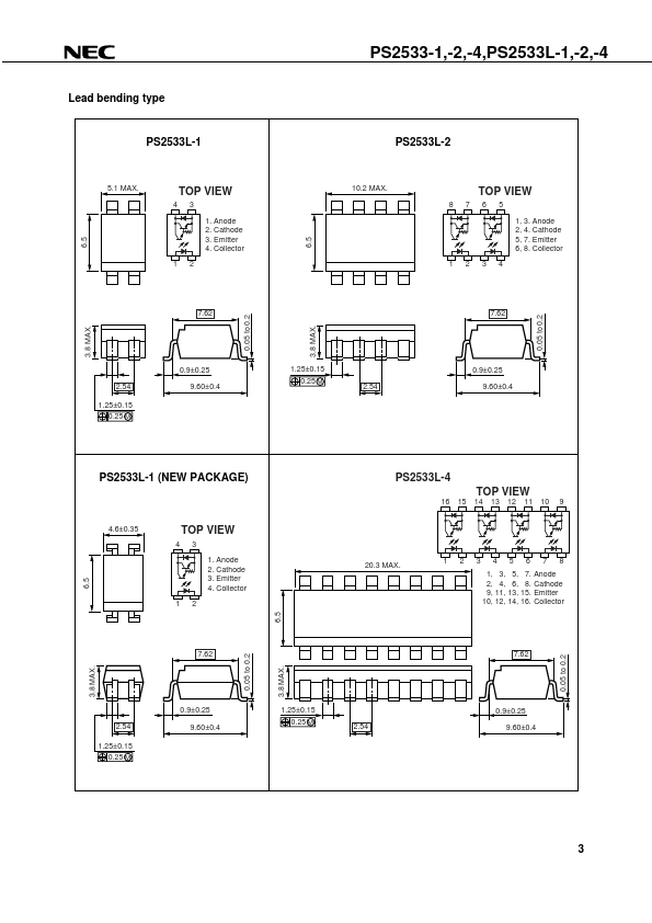 PS2533L2-1