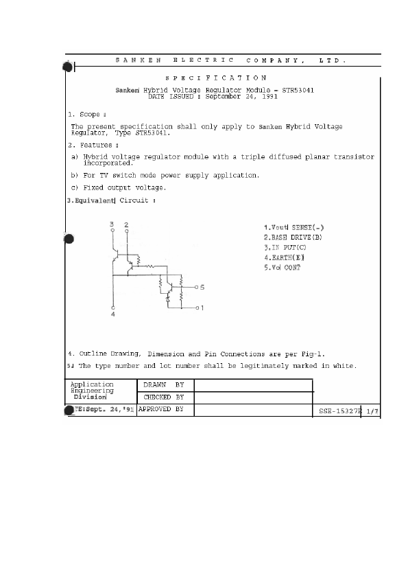 STR53041