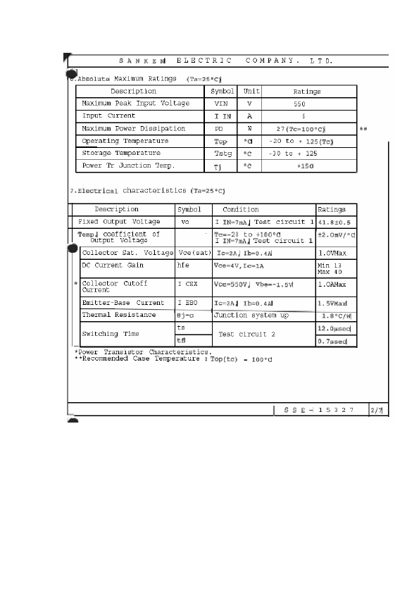 STR53041